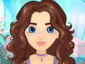 Игра WOW Girl