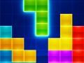 Игра Brick Block Puzzle