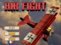 Игра Air Fight 