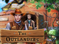 Ігра The Outlanders