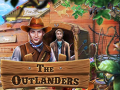 Игра The Outlanders