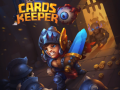 Ігра Cards Keeper