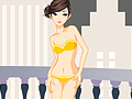 Игра The Party Night