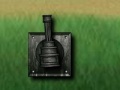 Игра Lone Defence