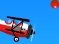 Игра Plane 3