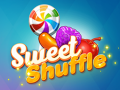 Ігра Sweet Shuffle