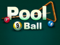 Игра Pool 9 Ball
