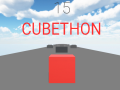 Игра Cubethon