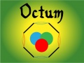 Ігра Octum