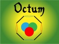 Игра Octum