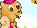 Игра Acorn mafia