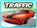 Игра Traffic