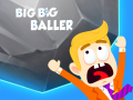 Игра Big Big Baller