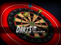 Ігра Darts Pro Multiplayer