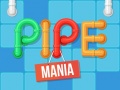 Игра Pipe Mania