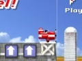 Игра Born Baron