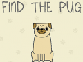 Игра Find The Pug
