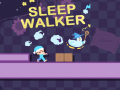 Игра Sleep Walker