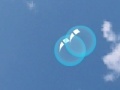Игра Bubble shooting