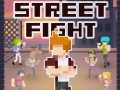 Ігра Street Fight