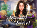 Игра Beautiful Secret