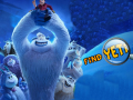 Ігра SmallFoot: Find Yeti