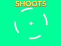Игра Shoot5
