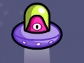 Игра FourPlay