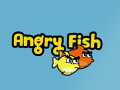 Ігра Angry Fish