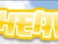 Игра Heaven
