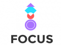 Ігра Focus