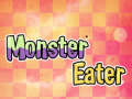 Ігра Monster Eater
