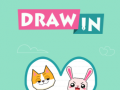 Игра Draw In