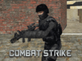 Игра Combat Strike: Battle Royale
