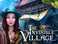 Игра The Invisible Village
