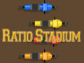 Ігра Ratio Stadium