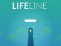 Игра Life Line