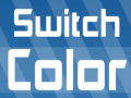 Игра Switch Color