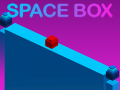 Игра Space Box