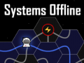 Ігра Systems Offline