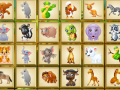 Игра Find This Animal