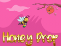 Игра Honey Drop