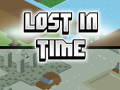 Ігра Lost In Time