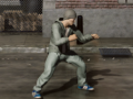 Ігра Raging Punch 3D