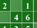 Игра Sudoku