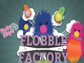 Игра Ruby Skye P.I. - Flobble Factory