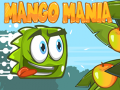 Игра Mango mania