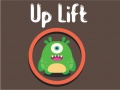 Игра Up Lift