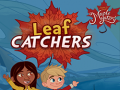 Ігра Jaxon & Song's Maple Mystery: Leaf Catchers