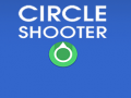 Игра Circle Shooter